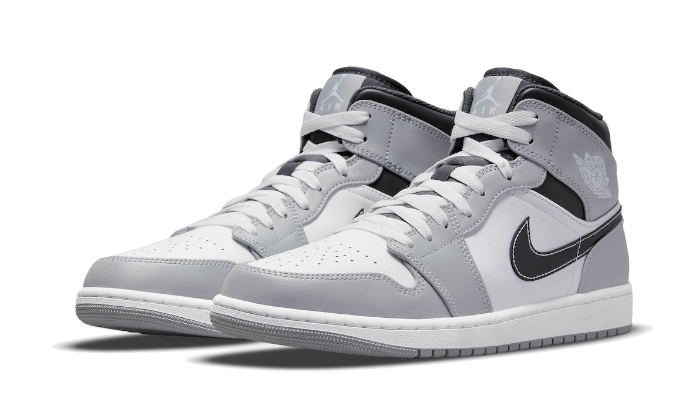 air-jordan-1-mid-light-smoke-grey-anthracite-sneakee-store