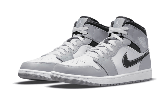 air-jordan-1-mid-light-smoke-grey-anthracite-sneakee-store