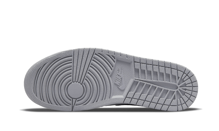 air-jordan-1-mid-light-smoke-grey-anthracite-sneakee-store