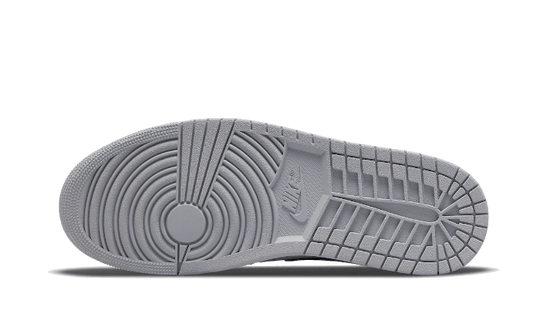 air-jordan-1-mid-light-smoke-grey-anthracite-sneakee-store