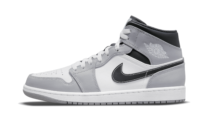 air-jordan-1-mid-light-smoke-grey-anthracite-sneakee-store