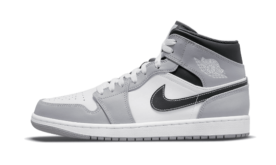 air-jordan-1-mid-light-smoke-grey-anthracite-sneakee-store
