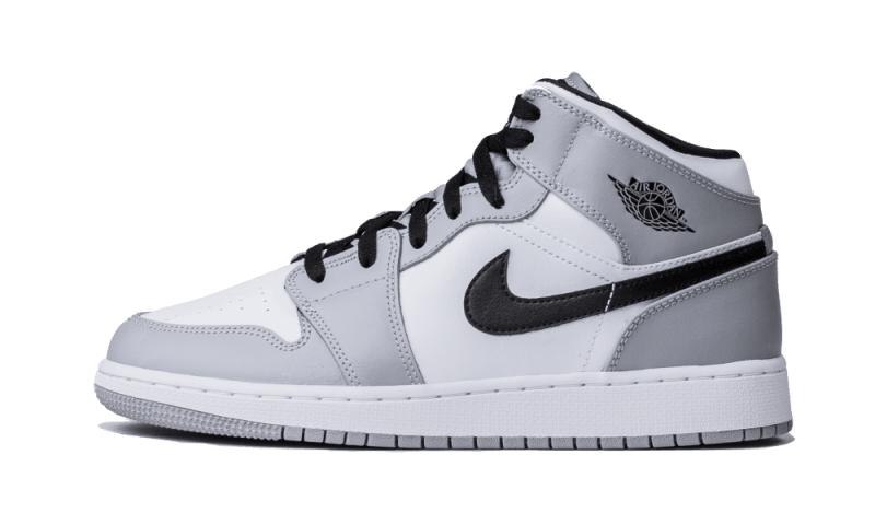 air-jordan-1-mid-light-smoke-grey-sneakee-store
