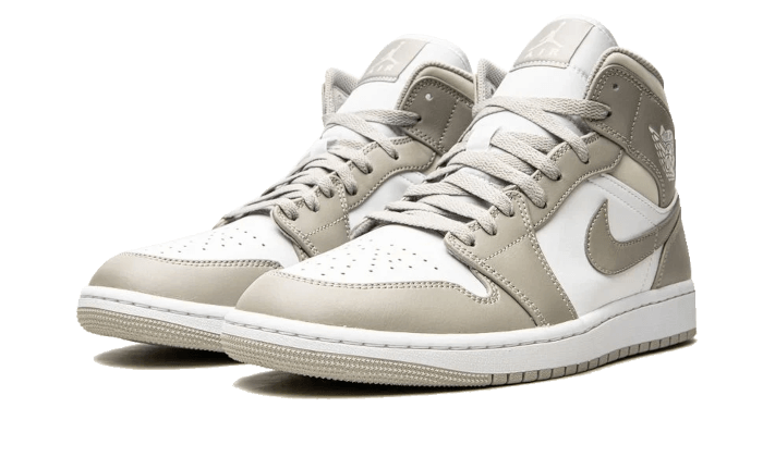 air-jordan-1-mid-linen-sneakee-store