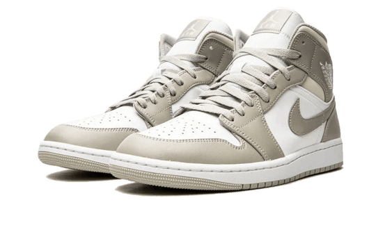 air-jordan-1-mid-linen-sneakee-store