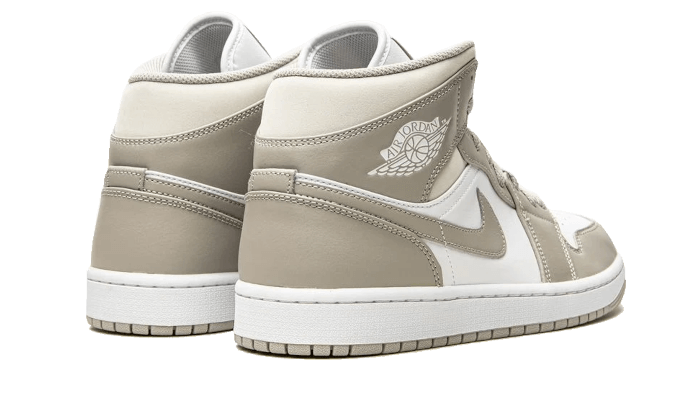 air-jordan-1-mid-linen-sneakee-store