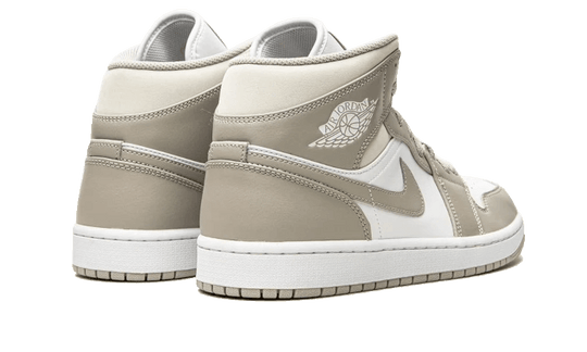 air-jordan-1-mid-linen-sneakee-store