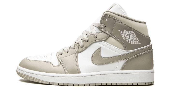 air-jordan-1-mid-linen-sneakee-store