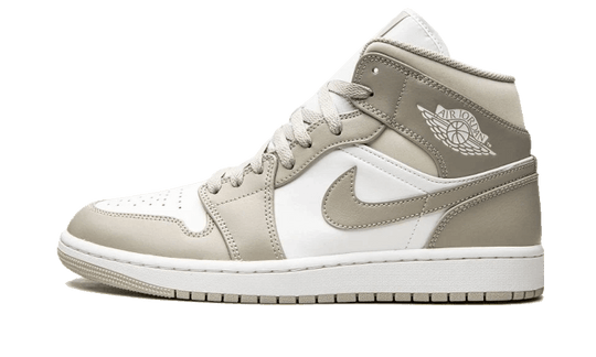 air-jordan-1-mid-linen-sneakee-store