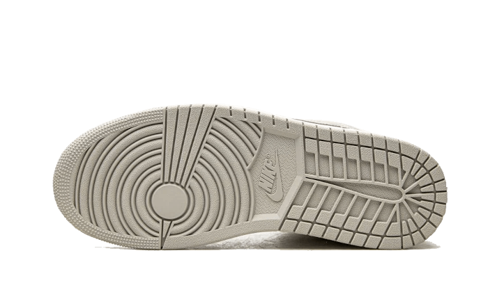 air-jordan-1-mid-linen-sneakee-store