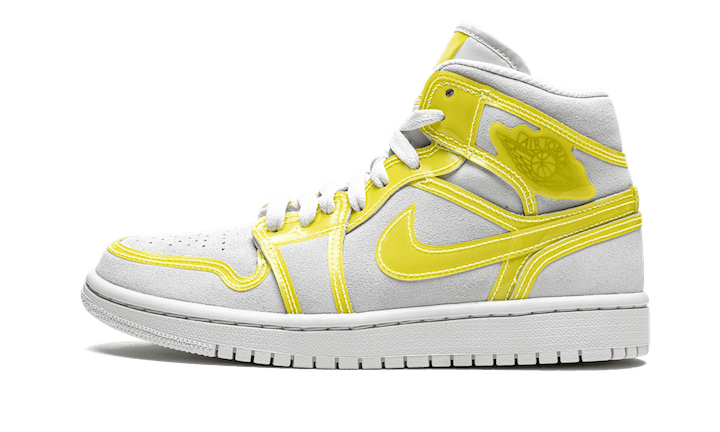 air-jordan-1-mid-lx-opti-yellow-sneakee-store