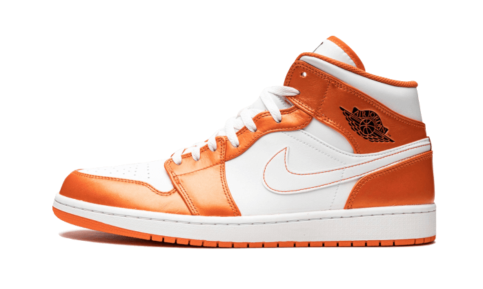 air-jordan-1-mid-metallic-orange-sneakee-store
