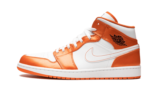 air-jordan-1-mid-metallic-orange-sneakee-store