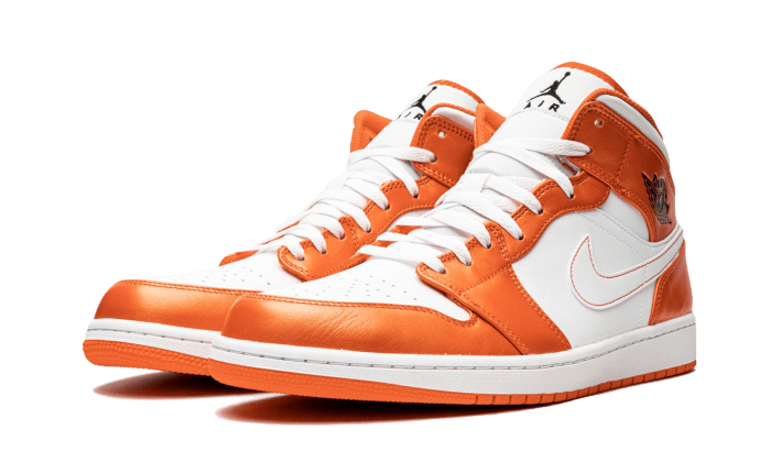 air-jordan-1-mid-metallic-orange-sneakee-store