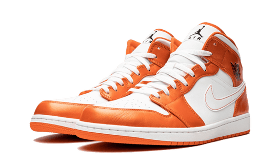air-jordan-1-mid-metallic-orange-sneakee-store