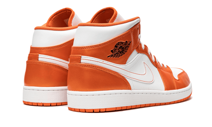 air-jordan-1-mid-metallic-orange-sneakee-store
