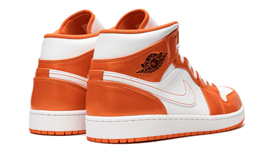 air-jordan-1-mid-metallic-orange-sneakee-store