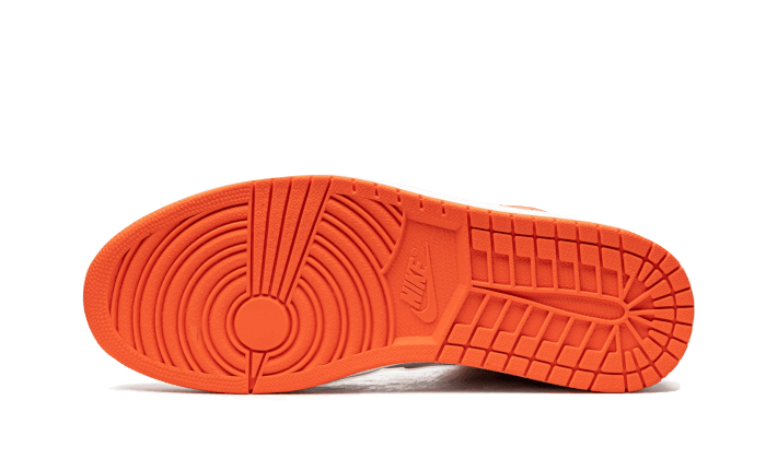 air-jordan-1-mid-metallic-orange-sneakee-store