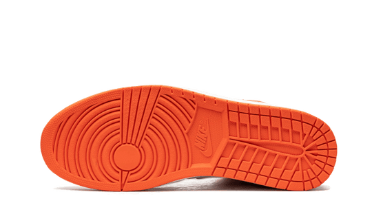 air-jordan-1-mid-metallic-orange-sneakee-store