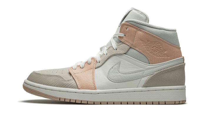 air-jordan-1-mid-milan-sneakee-store