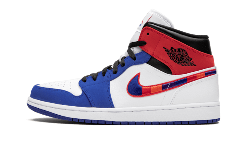 air-jordan-1-mid-multicolor-swoosh-sneakee-store