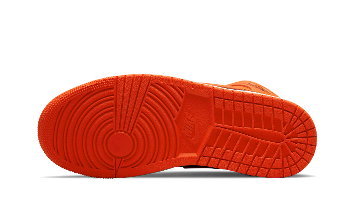 air-jordan-1-mid-orange-black-sneakee-store