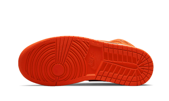 air-jordan-1-mid-orange-black-sneakee-store