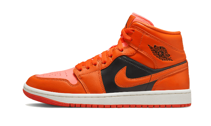 air-jordan-1-mid-orange-black-sneakee-store