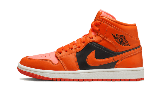 air-jordan-1-mid-orange-black-sneakee-store