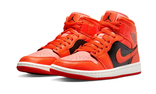 air-jordan-1-mid-orange-black-sneakee-store