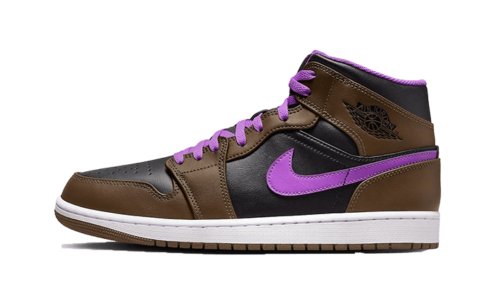 air-jordan-1-mid-palomino-sneakee-store