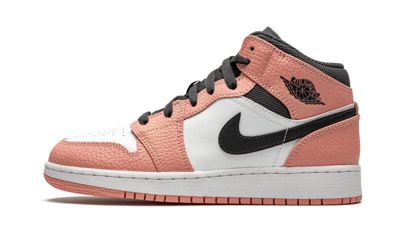 air-jordan-1-mid-pink-quartz-sneakee-store