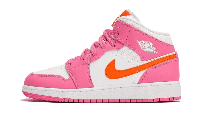 air-jordan-1-mid-pinksicle-safety-orange-sneakee-store