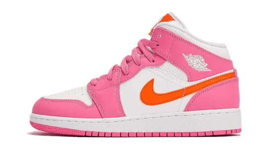 air-jordan-1-mid-pinksicle-safety-orange-sneakee-store