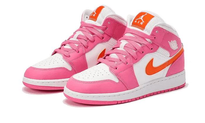 air-jordan-1-mid-pinksicle-safety-orange-sneakee-store
