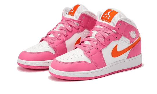 air-jordan-1-mid-pinksicle-safety-orange-sneakee-store
