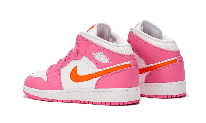 air-jordan-1-mid-pinksicle-safety-orange-sneakee-store