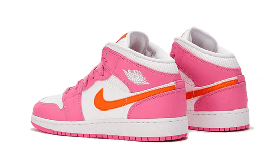 air-jordan-1-mid-pinksicle-safety-orange-sneakee-store