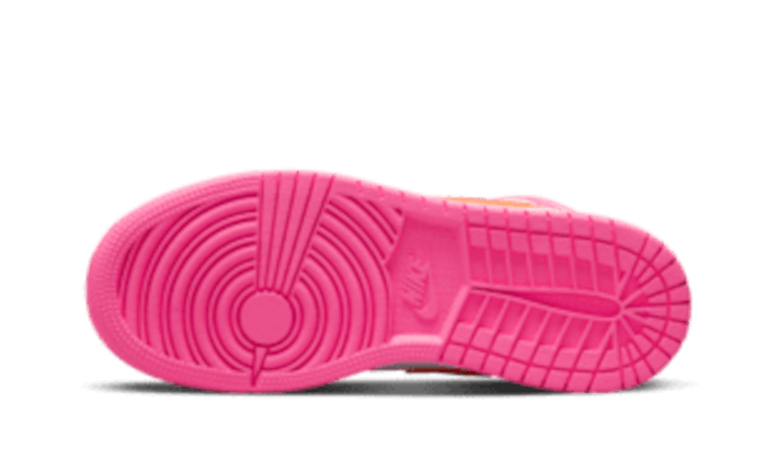 air-jordan-1-mid-pinksicle-safety-orange-sneakee-store