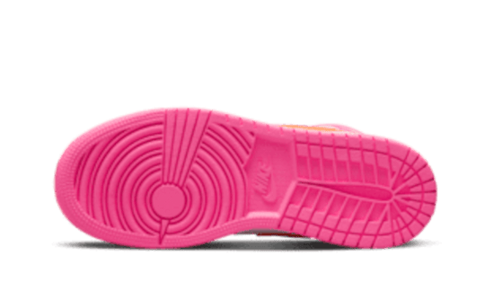 air-jordan-1-mid-pinksicle-safety-orange-sneakee-store