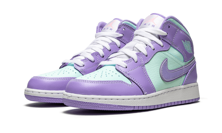 air-jordan-1-mid-purple-aqua-runstock