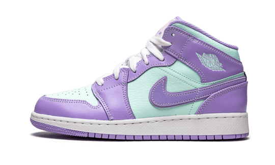 air-jordan-1-mid-purple-aqua-runstock