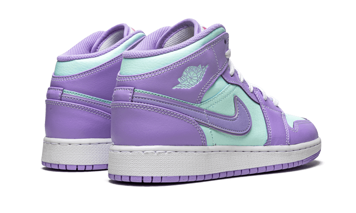 air-jordan-1-mid-purple-aqua-runstock