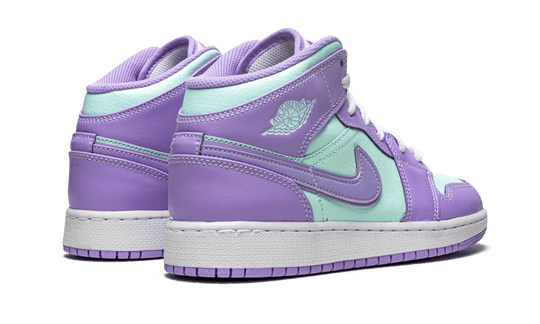 air-jordan-1-mid-purple-aqua-runstock