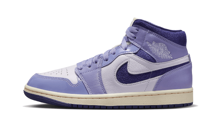 air-jordan-1-mid-purple-chenille-sneakee-store