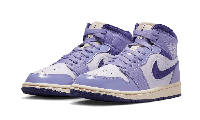 air-jordan-1-mid-purple-chenille-sneakee-store