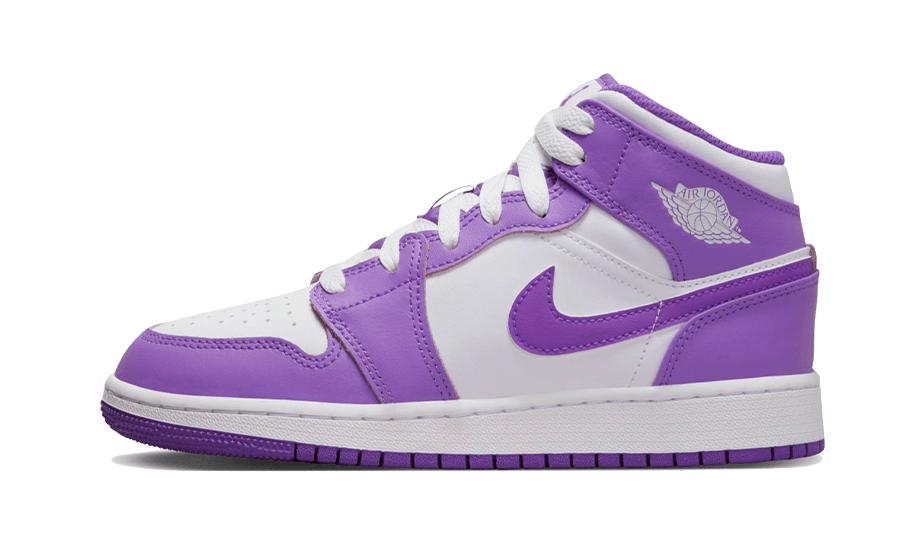 air-jordan-1-mid-purple-venom-sneakee-store