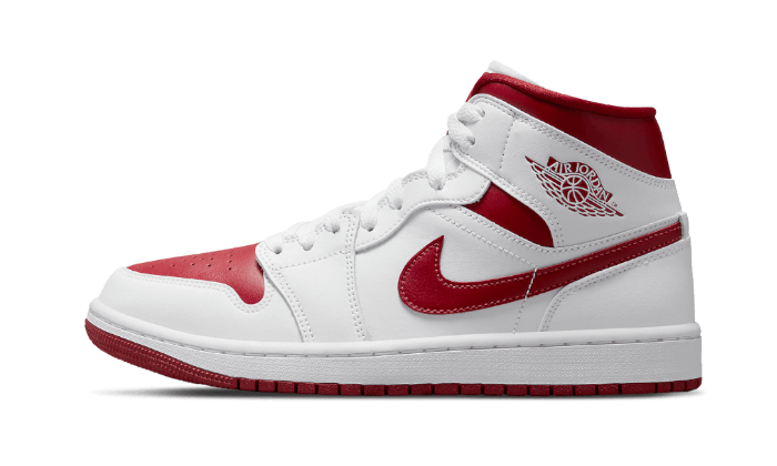 air-jordan-1-mid-reverse-chicago-sneakee-store