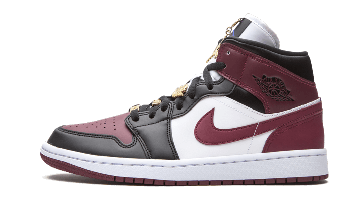 air-jordan-1-mid-se-black-dark-beetroot-runstock