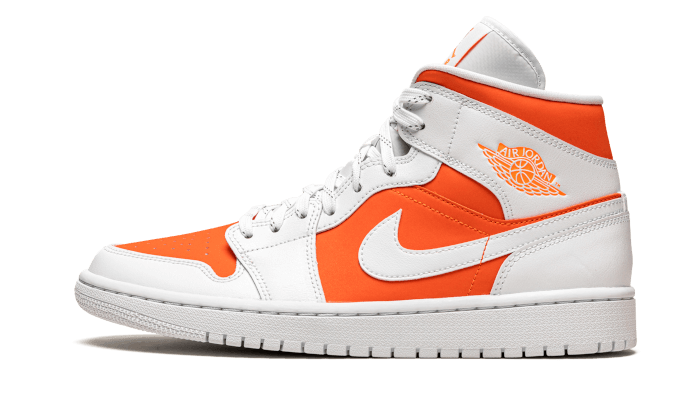 air-jordan-1-mid-se-bright-citrus-sneakee-store